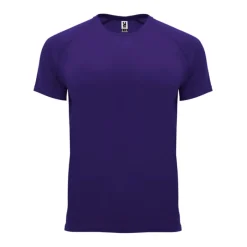 Gift Campaign T-shirt tecnica in tessuto control dry 135 g/m2 Roly Direct Bahrain></noscript> Magliette Tecniche