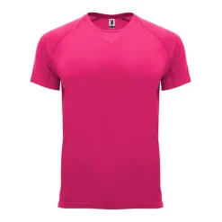 Gift Campaign T-shirt tecnica in tessuto control dry 135 g/m2 Roly Direct Bahrain></noscript> Magliette Tecniche