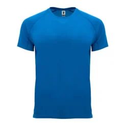 Gift Campaign T-shirt tecnica in tessuto control dry 135 g/m2 Roly Direct Bahrain></noscript> Magliette Tecniche