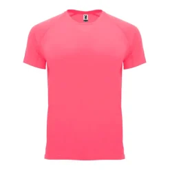 Gift Campaign T-shirt tecnica in tessuto control dry 135 g/m2 Roly Direct Bahrain></noscript> Magliette Tecniche