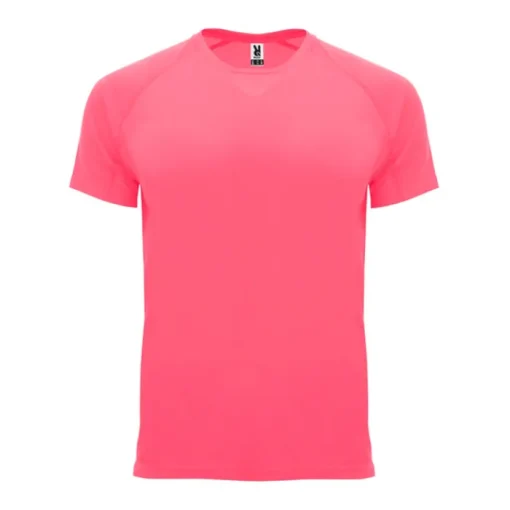 Gift Campaign T-shirt tecnica in tessuto control dry 135 g/m2 Roly Direct Bahrain> Magliette Tecniche