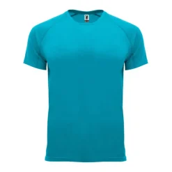 Gift Campaign T-shirt tecnica in tessuto control dry 135 g/m2 Roly Direct Bahrain></noscript> Magliette Tecniche