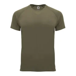 Gift Campaign T-shirt tecnica in tessuto control dry 135 g/m2 Roly Direct Bahrain></noscript> Magliette Tecniche