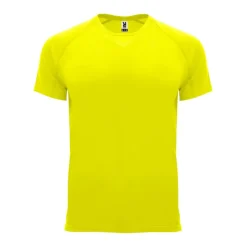 Gift Campaign T-shirt tecnica in tessuto control dry 135 g/m2 Roly Direct Bahrain></noscript> Magliette Tecniche