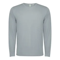 Gift Campaign T-shirt tecnica lunga in poliestere 125 g/m2 Roly Direct Estoril L/S></noscript> Magliette Tecniche