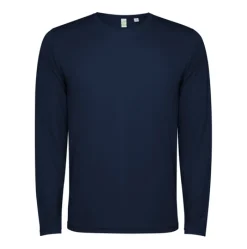 Gift Campaign T-shirt tecnica lunga in poliestere 125 g/m2 Roly Direct Estoril L/S></noscript> Magliette Tecniche