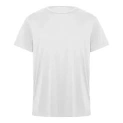 Gift Campaign T-shirt tecnica manica corta in poliestere 135g/m2 Roly Direct Daytona> Magliette Tecniche
