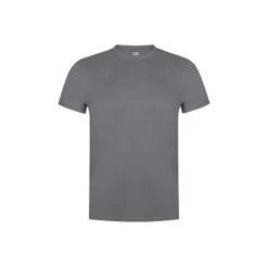 Gift Campaign T-shirt tecnica per bambini in poliestere traspirante 135 g/m2 MKT></noscript> Magliette Tecniche