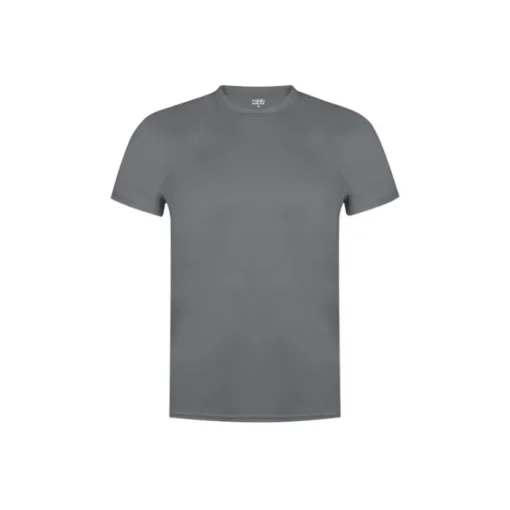 Gift Campaign T-shirt tecnica per bambini in poliestere traspirante 135 g/m2 MKT> Magliette Tecniche