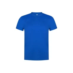 Gift Campaign T-shirt tecnica per bambini in poliestere traspirante 135 g/m2 MKT></noscript> Magliette Tecniche