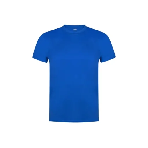 Gift Campaign T-shirt tecnica per bambini in poliestere traspirante 135 g/m2 MKT> Magliette Tecniche