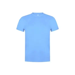 Gift Campaign T-shirt tecnica per bambini in poliestere traspirante 135 g/m2 MKT></noscript> Magliette Tecniche