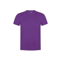 Gift Campaign T-shirt tecnica per bambini in poliestere traspirante 135 g/m2 MKT></noscript> Magliette Tecniche