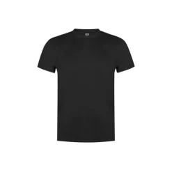 Gift Campaign T-shirt tecnica per bambini in poliestere traspirante 135 g/m2 MKT></noscript> Magliette Tecniche