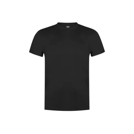 Gift Campaign T-shirt tecnica per bambini in poliestere traspirante 135 g/m2 MKT> Magliette Tecniche