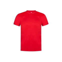 Gift Campaign T-shirt tecnica per bambini in poliestere traspirante 135 g/m2 MKT></noscript> Magliette Tecniche