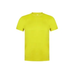 Gift Campaign T-shirt tecnica per bambini in poliestere traspirante 135 g/m2 MKT></noscript> Magliette Tecniche