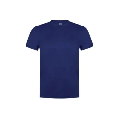 Gift Campaign T-shirt tecnica per bambini in poliestere traspirante 135 g/m2 MKT></noscript> Magliette Tecniche