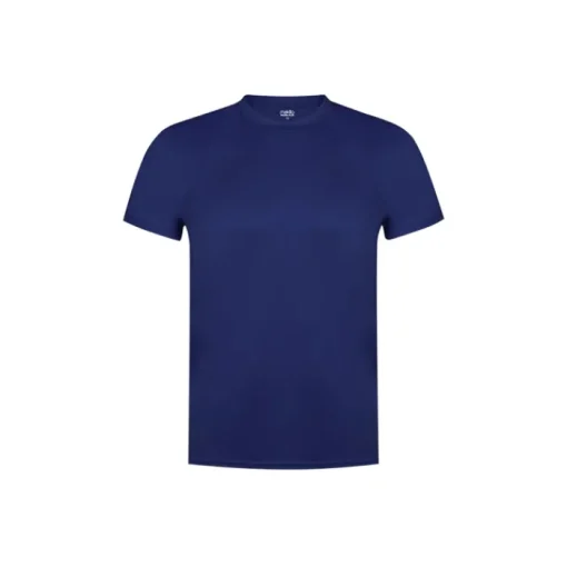 Gift Campaign T-shirt tecnica per bambini in poliestere traspirante 135 g/m2 MKT> Magliette Tecniche