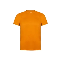 Gift Campaign T-shirt tecnica per bambini in poliestere traspirante 135 g/m2 MKT></noscript> Magliette Tecniche
