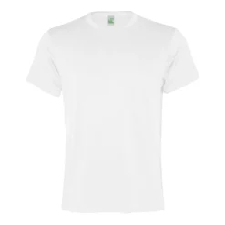Gift Campaign T-shirt tecnica uomo in poliestere riciclato 100 g/m2 Roly Direct Slam> Magliette Tecniche