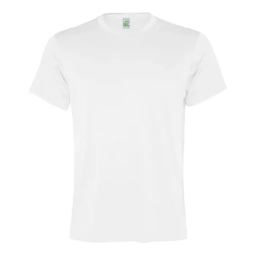 Gift Campaign T-shirt tecnica uomo in poliestere riciclato 100 g/m2 Roly Direct Slam> Magliette Tecniche
