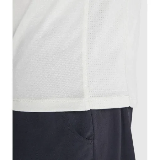 Gift Campaign T-shirt tecnica uomo in poliestere riciclato 100 g/m2 Roly Direct Slam> Magliette Tecniche