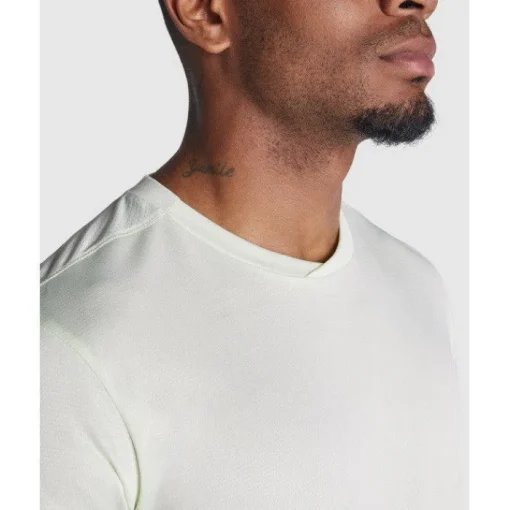 Gift Campaign T-shirt tecnica uomo in poliestere riciclato 100 g/m2 Roly Direct Slam> Magliette Tecniche