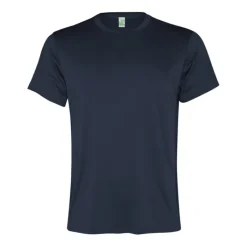 Gift Campaign T-shirt tecnica uomo in poliestere riciclato 100 g/m2 Roly Direct Slam></noscript> Magliette Tecniche