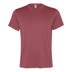 Gift Campaign T-shirt tecnica uomo in poliestere riciclato 100 g/m2 Roly Direct Slam></noscript> Magliette Tecniche