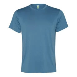 Gift Campaign T-shirt tecnica uomo in poliestere riciclato 100 g/m2 Roly Direct Slam></noscript> Magliette Tecniche