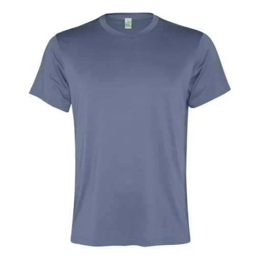 Gift Campaign T-shirt tecnica uomo in poliestere riciclato 100 g/m2 Roly Direct Slam> Magliette Tecniche