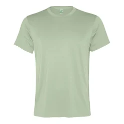 Gift Campaign T-shirt tecnica uomo in poliestere riciclato 100 g/m2 Roly Direct Slam></noscript> Magliette Tecniche