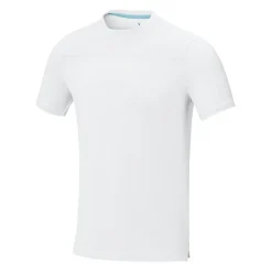 Gift Campaign T-shirt tecniche cool fit in poliestere riciclato 160g/m2 Elevate NXT> Gadget Palestra|Magliette Tecniche