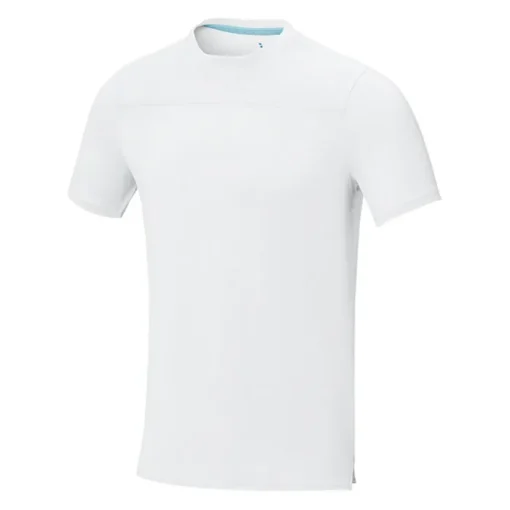 Gift Campaign T-shirt tecniche cool fit in poliestere riciclato 160g/m2 Elevate NXT> Gadget Palestra|Magliette Tecniche