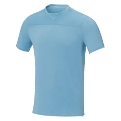 Gift Campaign T-shirt tecniche cool fit in poliestere riciclato 160g/m2 Elevate NXT></noscript> Gadget Palestra|Magliette Tecniche
