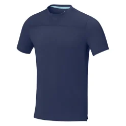 Gift Campaign T-shirt tecniche cool fit in poliestere riciclato 160g/m2 Elevate NXT></noscript> Gadget Palestra|Magliette Tecniche