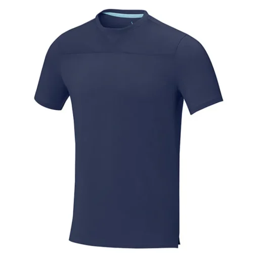 Gift Campaign T-shirt tecniche cool fit in poliestere riciclato 160g/m2 Elevate NXT> Gadget Palestra|Magliette Tecniche