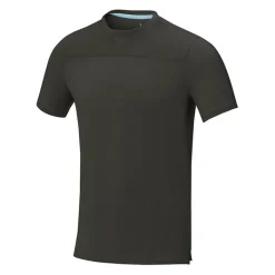 Gift Campaign T-shirt tecniche cool fit in poliestere riciclato 160g/m2 Elevate NXT></noscript> Gadget Palestra|Magliette Tecniche