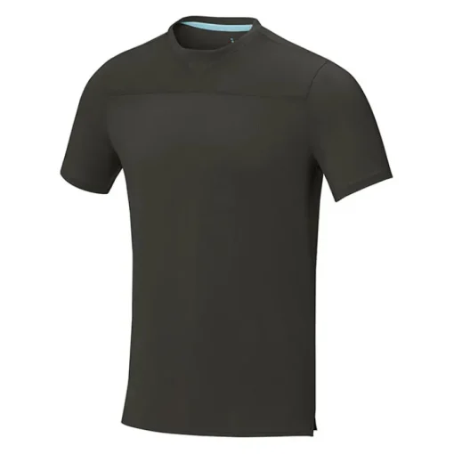 Gift Campaign T-shirt tecniche cool fit in poliestere riciclato 160g/m2 Elevate NXT> Gadget Palestra|Magliette Tecniche