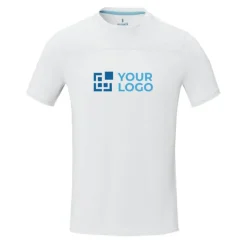 Gift Campaign T-shirt tecniche cool fit in poliestere riciclato 160g/m2 Elevate NXT></noscript> Gadget Palestra|Magliette Tecniche