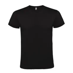 Gift Campaign T-shirt tubolare a manica corta in cotone 150 g/m2 Roly Direct Atomic> Magliette Personalizzate