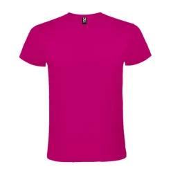 Gift Campaign T-shirt tubolare a manica corta in cotone 150 g/m2 Roly Direct Atomic></noscript> Magliette Personalizzate