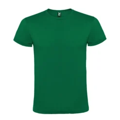 Gift Campaign T-shirt tubolare a manica corta in cotone 150 g/m2 Roly Direct Atomic></noscript> Magliette Personalizzate