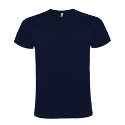 Gift Campaign T-shirt tubolare a manica corta in cotone 150 g/m2 Roly Direct Atomic></noscript> Magliette Personalizzate