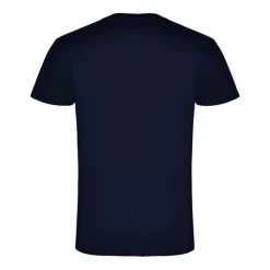 Gift Campaign T-shirt tubolare da uomo con scollo a V in cotone da 155 g/m² Roly> Magliette Personalizzate