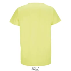 Gift Campaign T-shirt unisex con girocollo piquet di poliestere 130g/m2 SOL'S Sprint></noscript> Gadget Palestra|Magliette Tecniche