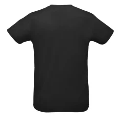 Gift Campaign T-shirt unisex con girocollo piquet di poliestere 130g/m2 SOL'S Sprint></noscript> Gadget Palestra|Magliette Tecniche