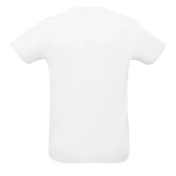Gift Campaign T-shirt unisex con girocollo piquet di poliestere 130g/m2 SOL'S Sprint></noscript> Gadget Palestra|Magliette Tecniche