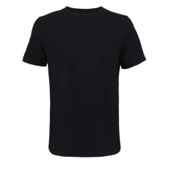 Gift Campaign T-shirt unisex in 100% cotone USA™ con vestibilità comoda SOL'S> Magliette Personalizzate